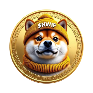neirowifhat