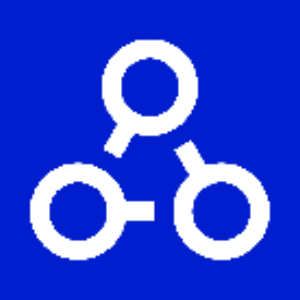 Orbiter Finance