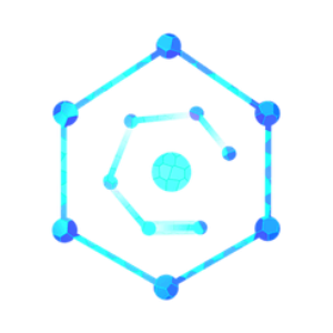 Ordinal BTC