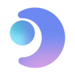Ocavu Network Token