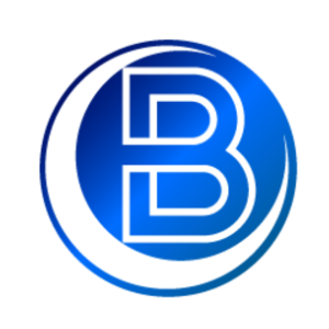 OneCoinBuy