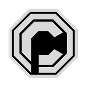 Omni Consumer Protocols