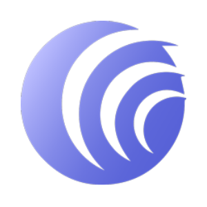 Ofero