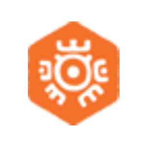 Ookeenga