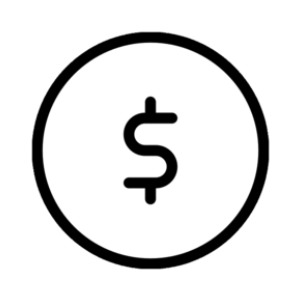 Oncology Network