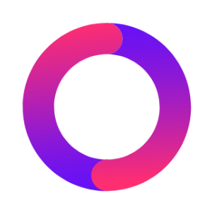 OneSwap DAO Token
