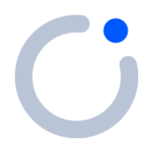 Oort Digital