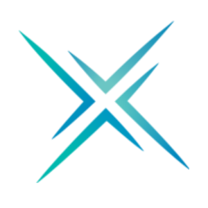 OpenxAI Network