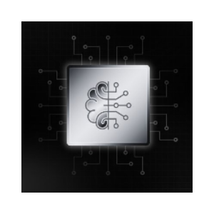 Open Mind Network