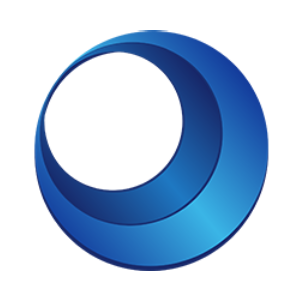 Opta Global