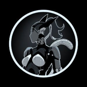 Catgirl Optimus