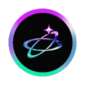 ORBITA