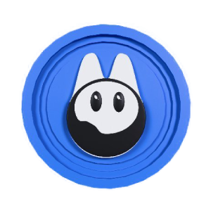 OreoSwap
