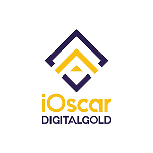 Oscar Token