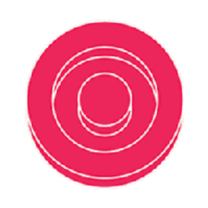 Omnisea