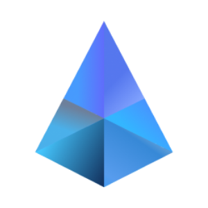 Staked ETH