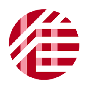 OshiCoin