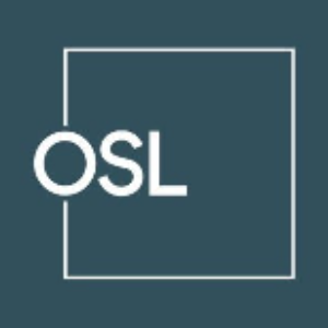 OSL AI