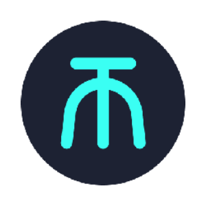 Onchain Trade