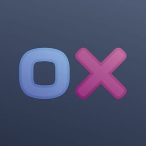 Open Exchange Token