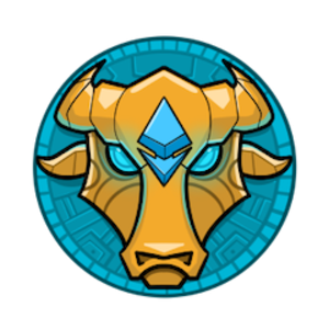 OxAI.com