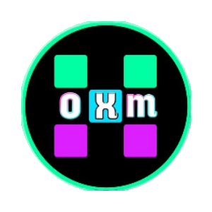 OXM Protocol
