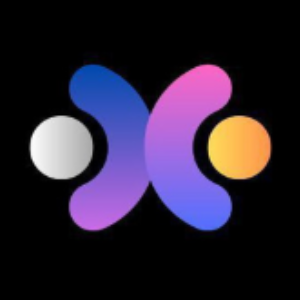 OXO Network