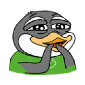 Paco
