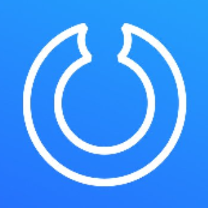 impactMarket