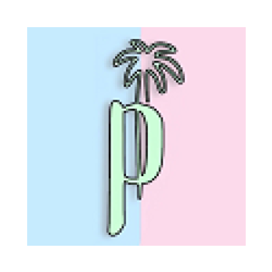 Palmy