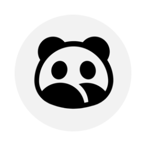 Panda-a-Panda