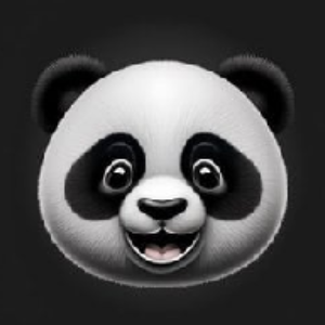 PandAI