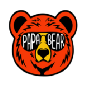 Papa Bear