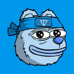 PAPO NINJA