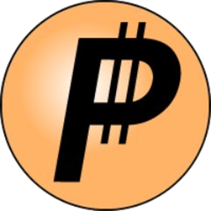 Pascal Protocol