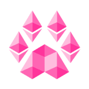 Pawthereum