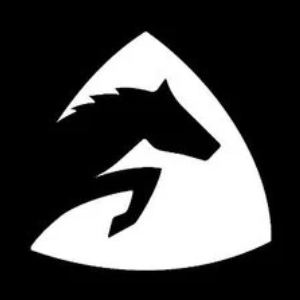 Paycer Protocol