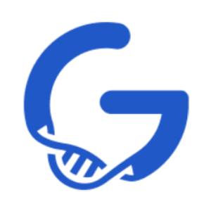 GenomicDao G-Stroke