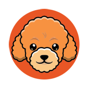 PUDEL