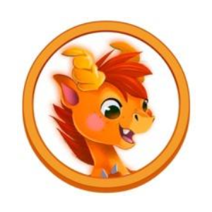 Phoenix Dragon