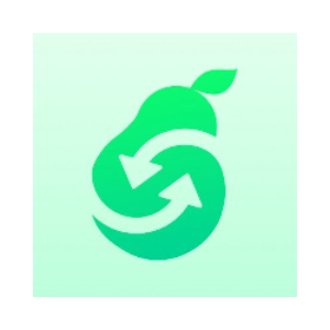 PEAR AI