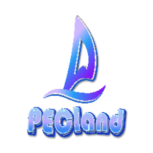 PECland