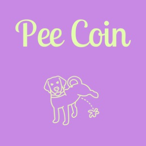 peecoin
