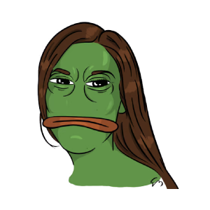 Peepa