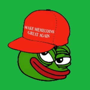 Peepee
