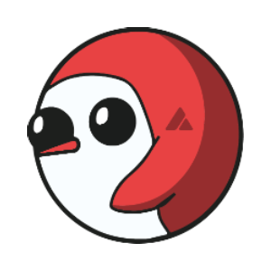 Penguin Finance