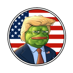 PEGA