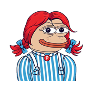 Pendy