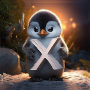 PengyX