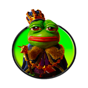PEPECOIN